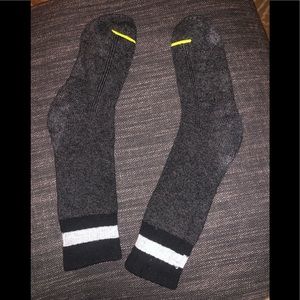 Cole Haan Underwear & Socks - Cole Haan Zerogrand Boot Socks Cole Haan Underwear & Socks - Cole Haan Zerogrand Boot Socks